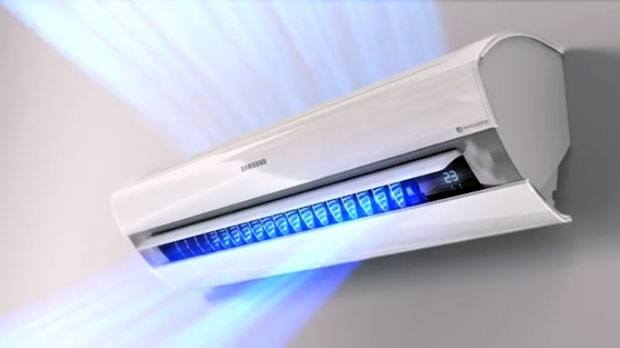 5 Reasons Why Your AC Is Not Cooling